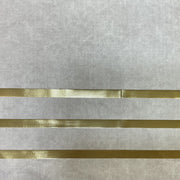 Gilded Strata Fabrics