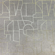 Architectura Luxe Fabrics