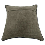 Soft Textured Accent Pillow Covers (16×16, Set of 2) | ZIPCushions