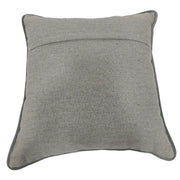 Earthy Tones Patchwork Pillow Covers | ZIPCushions