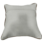 Two-Tone Textured Pillow Covers | ZIPCushions