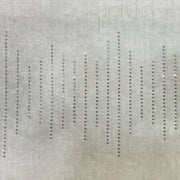 Architectura Luxe Fabrics