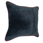 Elegant Textured Pillow Covers (16×16, Set of 2) | ZIPCushions