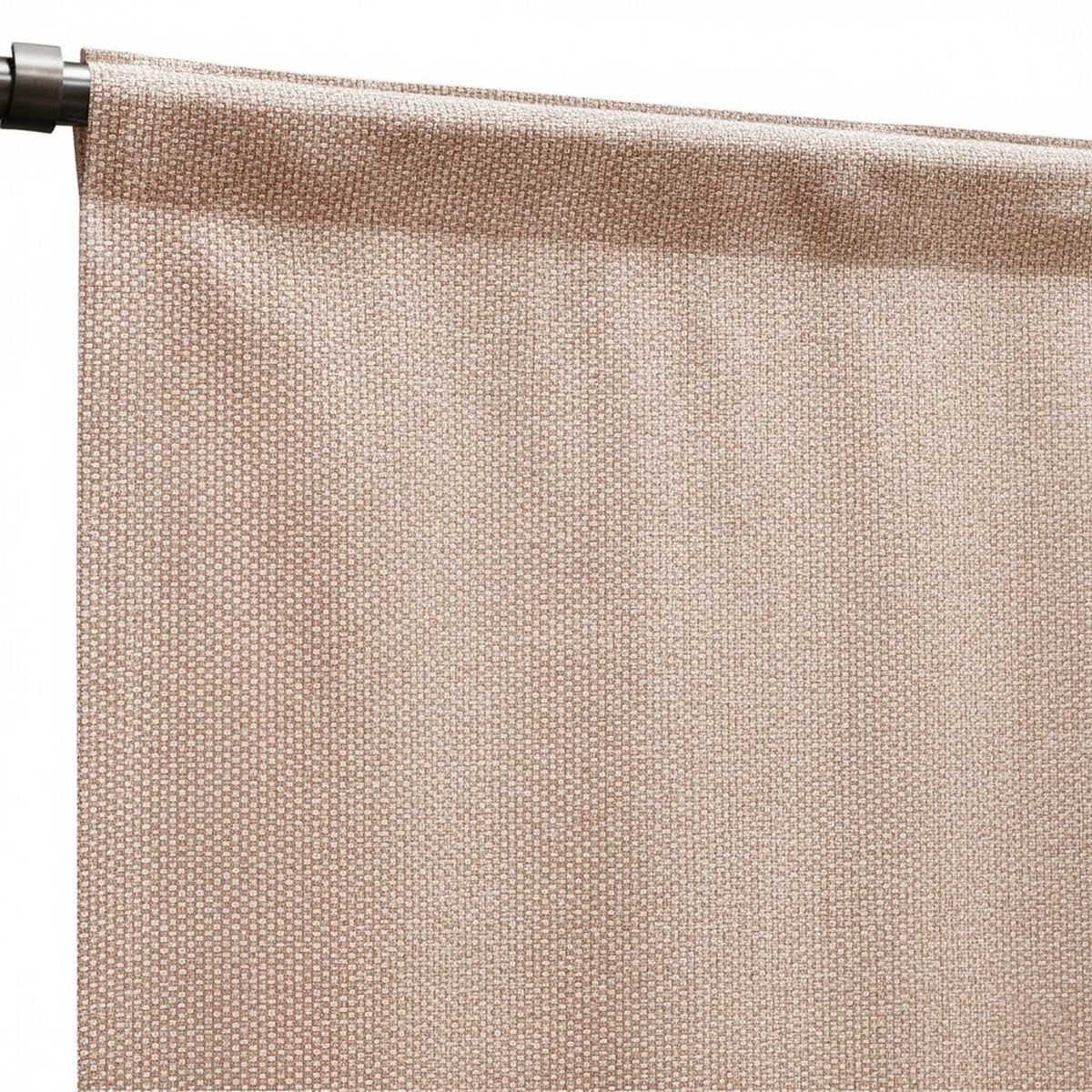 Sunbrella Zori Gari Curtain - Image 5 | ZIPCushions - view 5