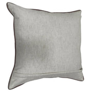 Contemporary Pillow Covers with a Luxe Finish (16×16, Set of 2) | ZIPCushions