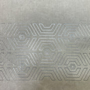 Architectura Luxe Fabrics