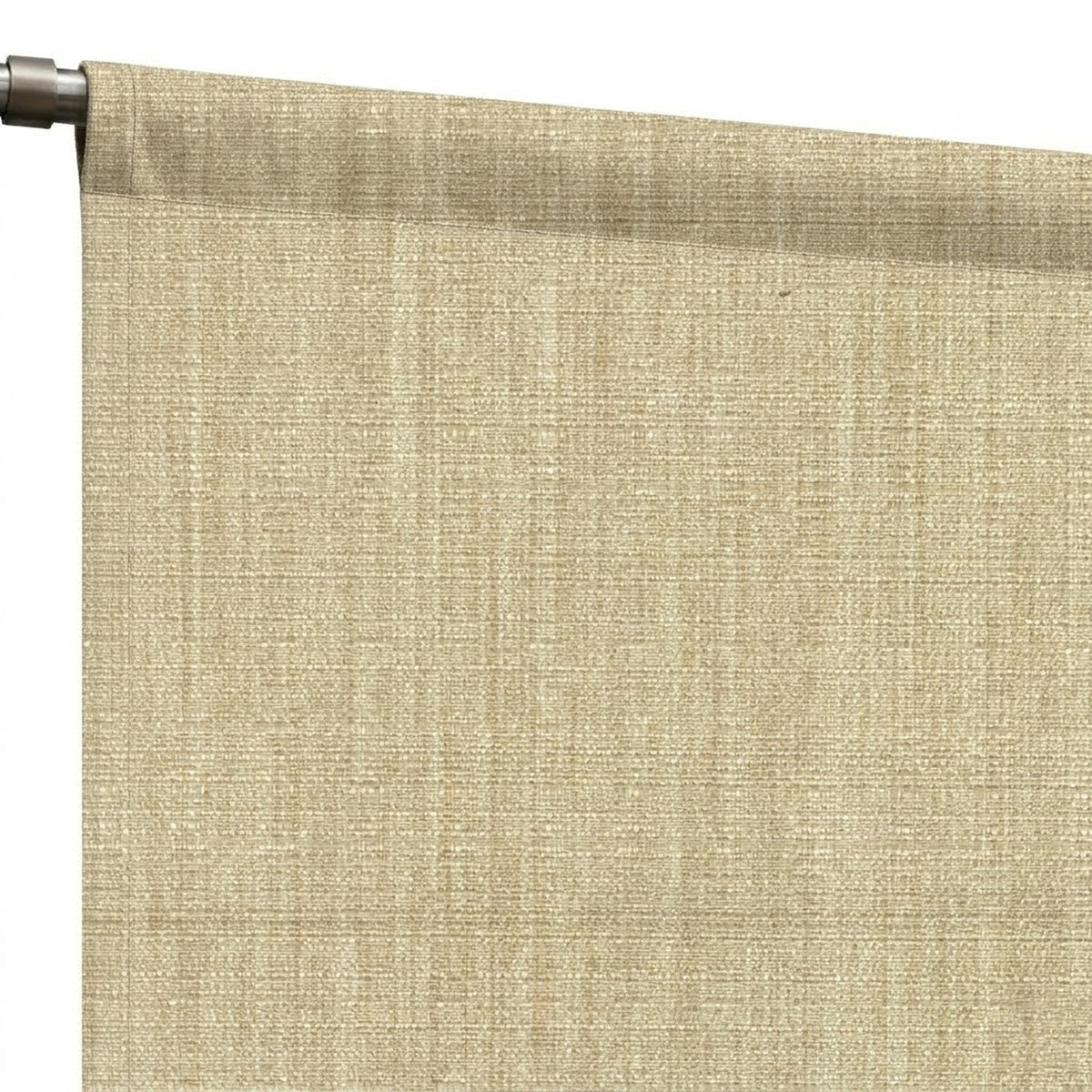 Antique Nightlong Blackout Curtain - view 6