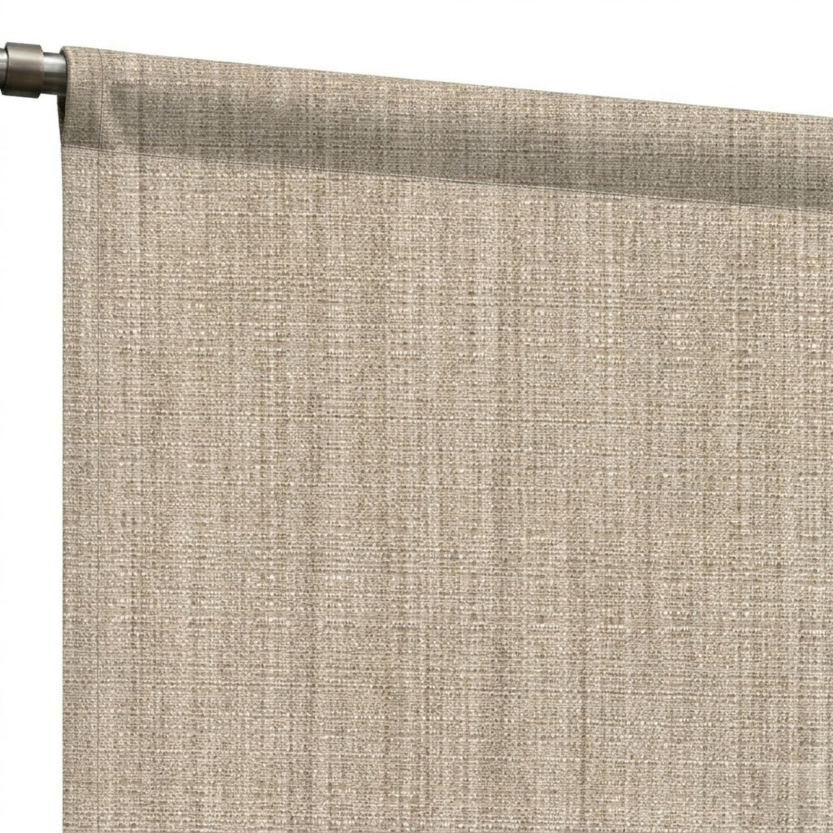 Mist Nightlong Blackout Curtain - view 5