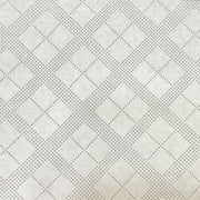 Architectura Luxe Fabrics