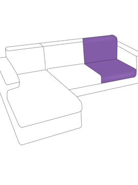 Cushions For Sectional Sofa