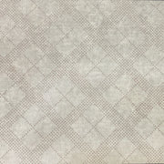 Architectura Luxe Fabrics