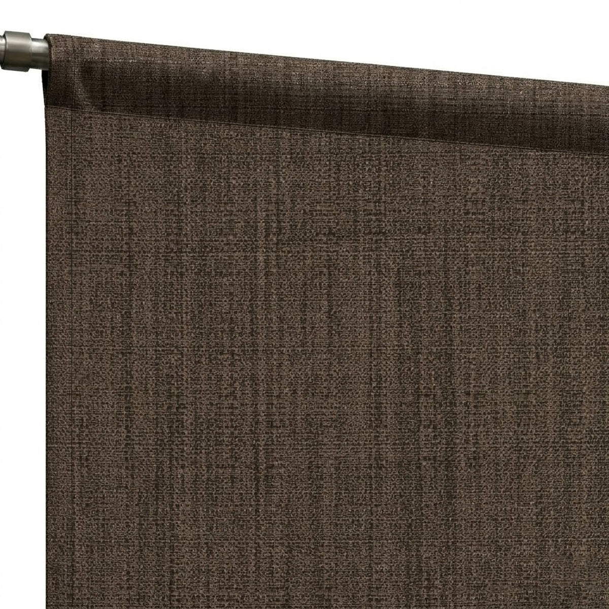 Vulcan Nightlong Blackout Curtain - view 5
