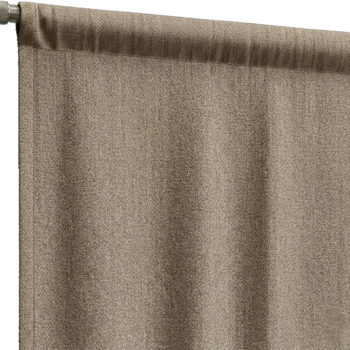 Beech Nocturnal Blackout Curtain - view 5