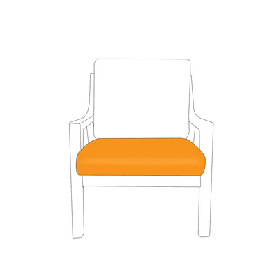 Outdoor Furniture Cushions