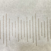 Architectura Luxe Fabrics