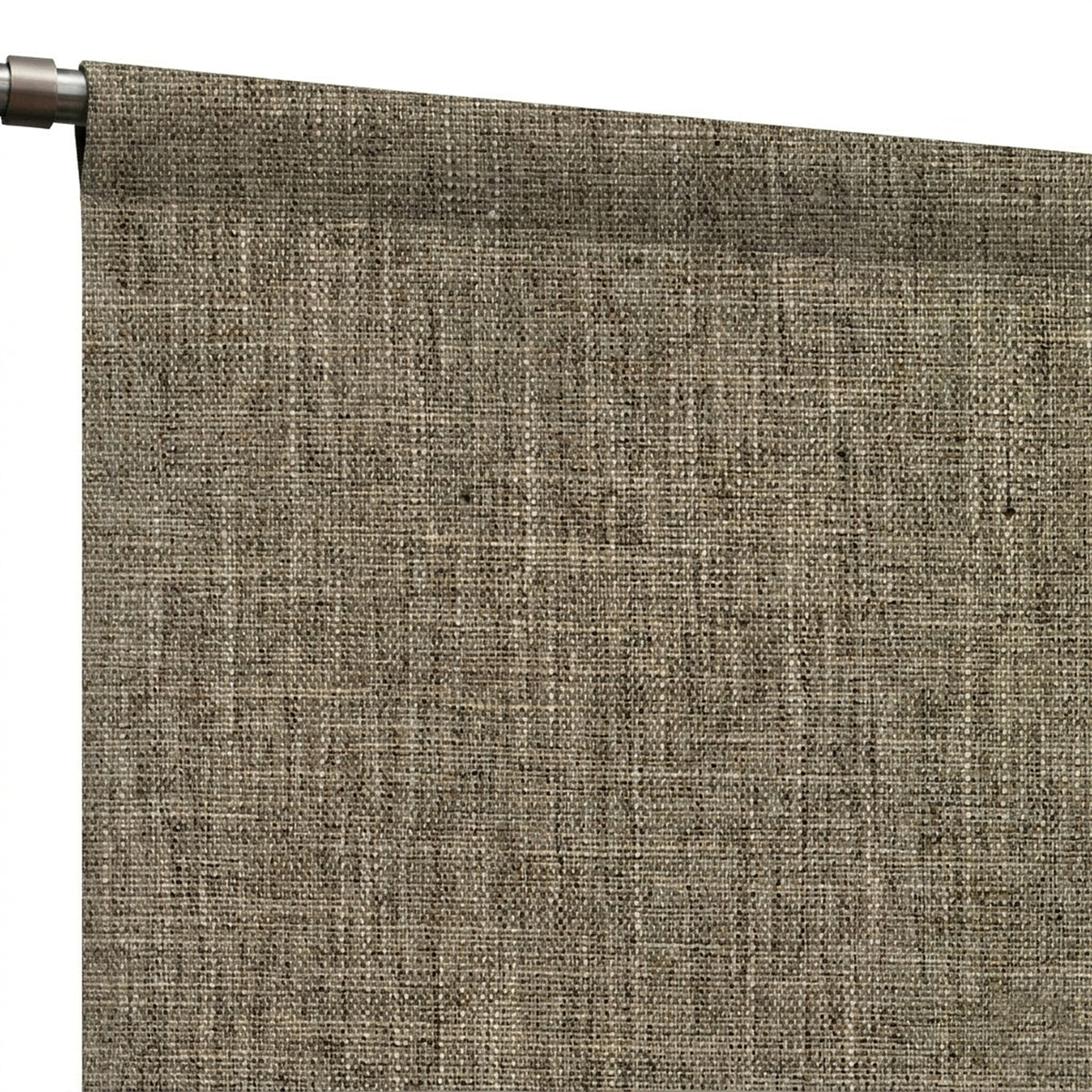 Elephant Stonewall Blackout Curtain - view 5