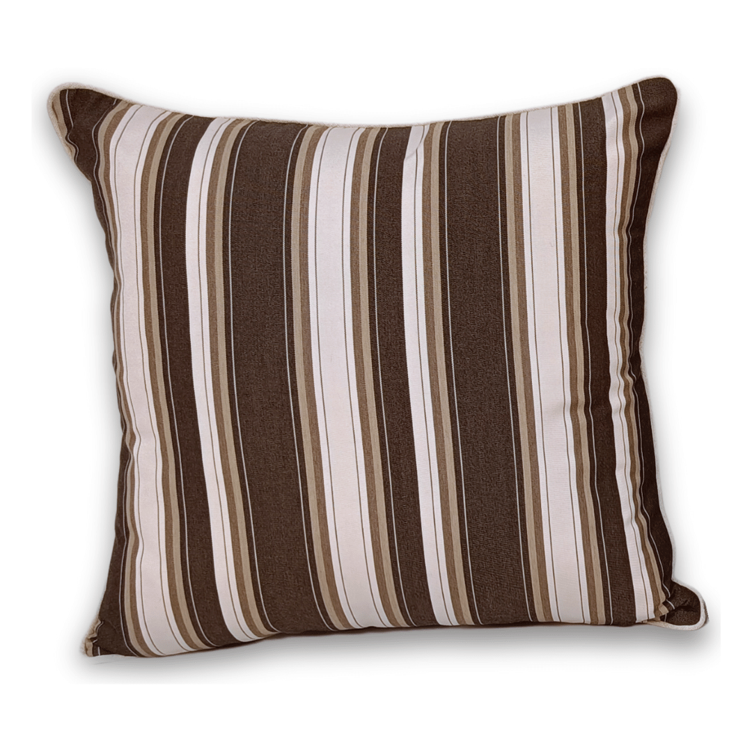 20x20 Pillow Cover in Agora Fabric