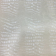 Textura Elite Fabrics