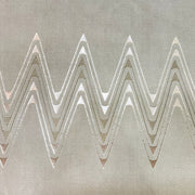 Couture Linea Fabrics