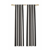 Sunbrella Cabana Classic Curtain