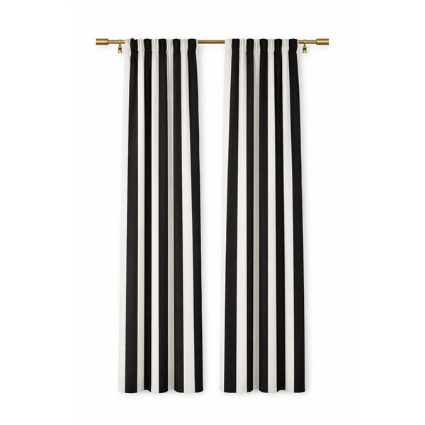 Sunbrella Cabana Classic Curtain