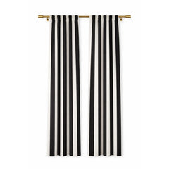 Sunbrella Cabana Classic Curtain