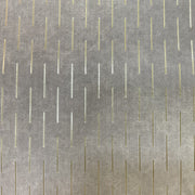 Contour Sculpt Fabrics