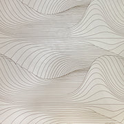Contour Perfora Fabrics