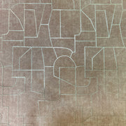 Architectura Luxe Fabrics