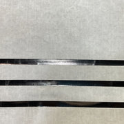 Gilded Strata Fabrics