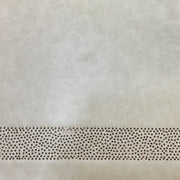 Perfora Studio Fabrics