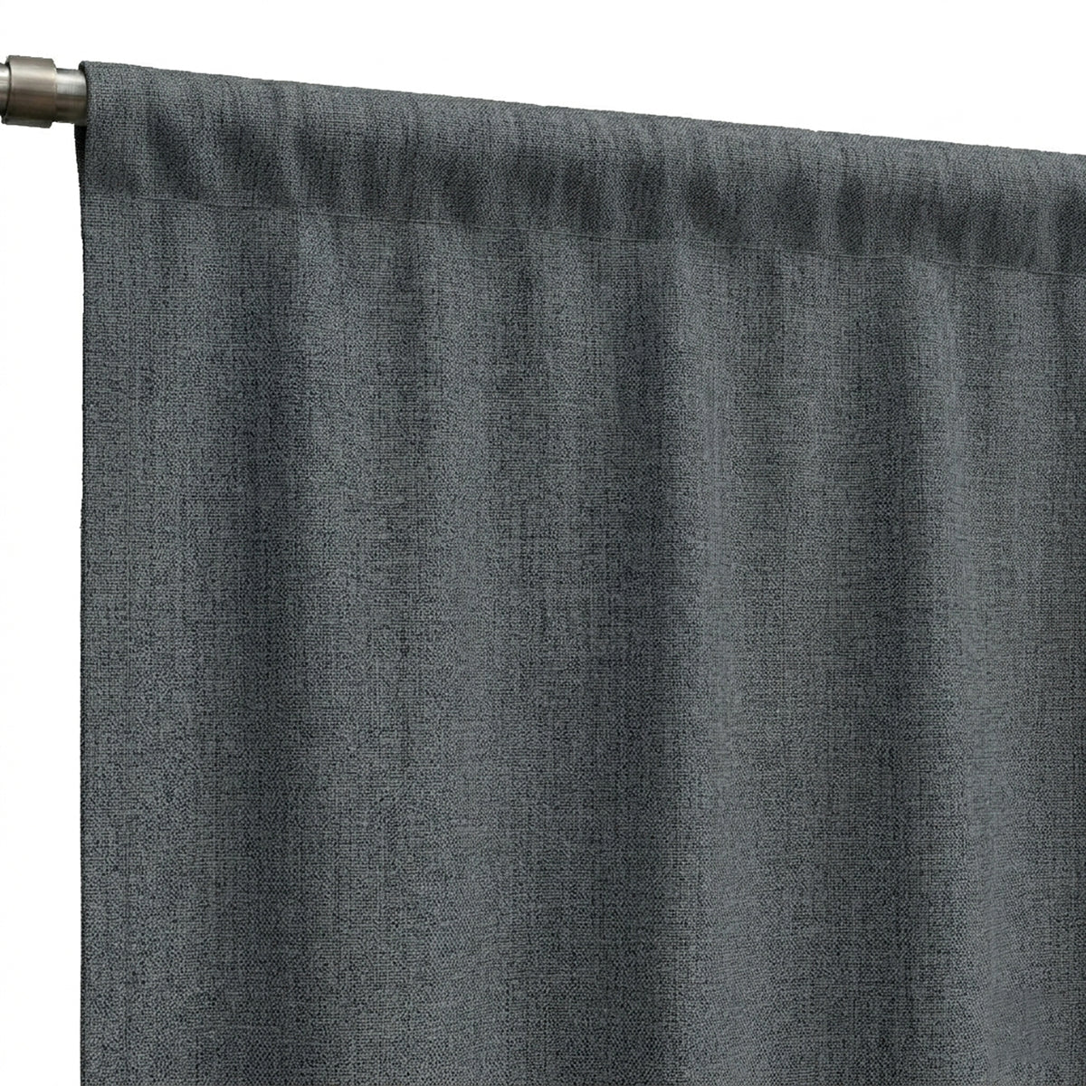 River Stonewall Blackout Curtain - view 6