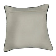 Modern Contrast Pillow Covers (16x16, Set of 2) | ZIPCushions