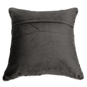 Classic Contrast Pillow Covers (16x16, Set of 2) | ZIPCushions