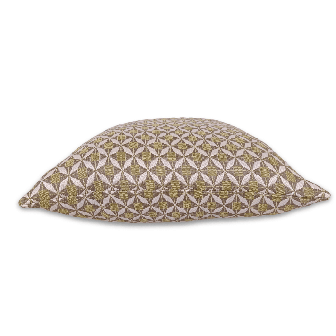 18x18 Pillow covers in Sunbrella Fabric