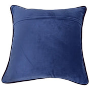 Dual-Tone Pillow Covers (16x16, Set of 2) | ZIPCushions