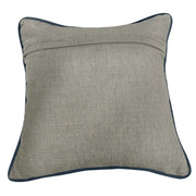 Beige Bouclé Pillow Covers (16x16, Set of 2) | ZIPCushions