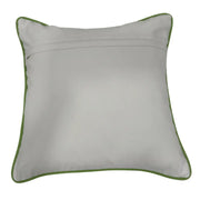 Tropical Harmony Pillow Covers (16x16, Set of 2) | ZIPCushions