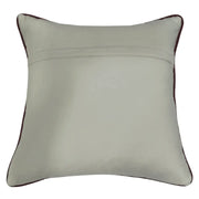 Classic Elegance Pillow Covers (Set of 2,16×16) | ZIPCushions