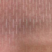 Contour Sculpt Fabrics