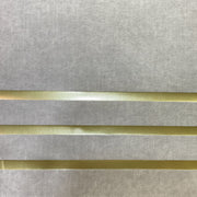 Gilded Strata Fabrics