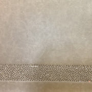 Perfora Studio Fabrics