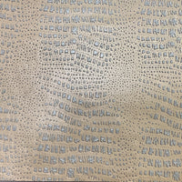 Textura Elite Fabrics