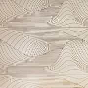 Contour Perfora Fabrics