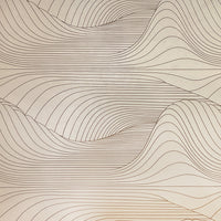 Contour Perfora Fabrics