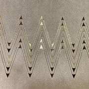 Couture Linea Fabrics