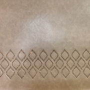 Perfora Luxe Fabrics