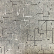 Architectura Luxe Fabrics