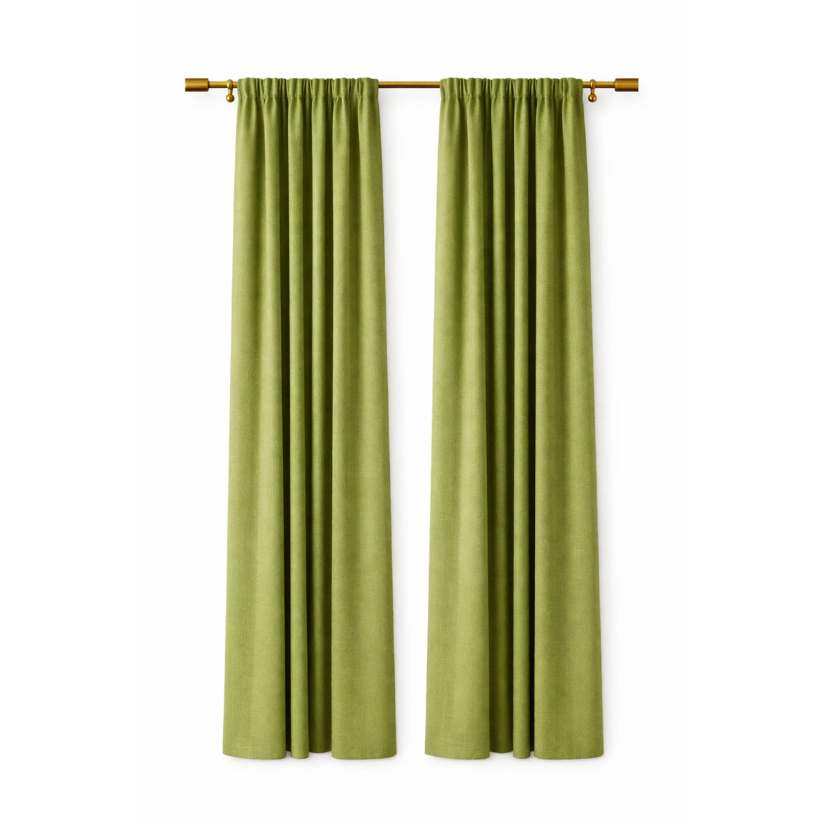 Sunbrella Speclium Cilanlio Curtain