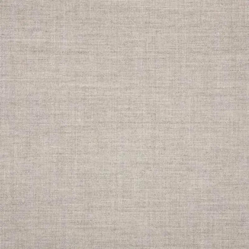 Sunbrella® Cast Silver 40433-0000 Fabric